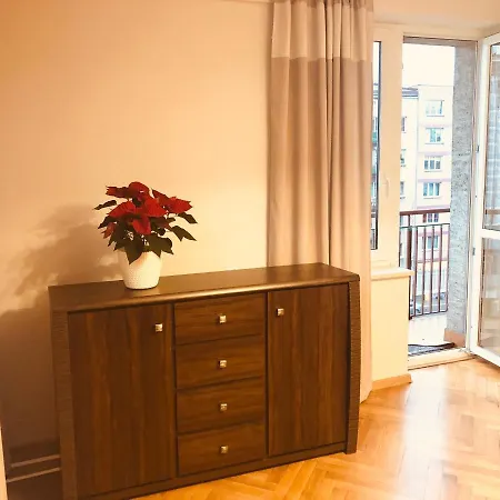 Pulawska